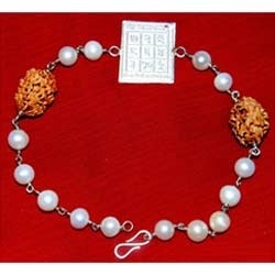 Manufacturers Exporters and Wholesale Suppliers of Chandra Yantra Pendant Faridabad Haryana Chandra Yantra Pendant